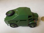 1958 Dinky Toys 688 FIELD ARTILLERY TRACTOR. I.g.st. (-N-), Ophalen of Verzenden, Zo goed als nieuw, Bus of Vrachtwagen, Dinky Toys