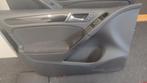 Volkswagen Golf 6 GTi/GTD, Auto-onderdelen, Interieur en Bekleding, Ophalen, Gebruikt, Volkswagen