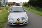 Mercedes-Benz B-klasse 160 Business Class Automaat, Euro 5, Bedrijf, 1265 kg, 1000 kg