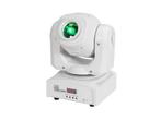 EUROLITE LED TMH-S60 Moving Head Spot, ., Nieuw, Ophalen of Verzenden, .