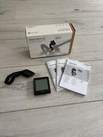 Nieuwe Bosch display & houder, Ophalen of Verzenden, Nieuw