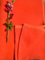 Vrolijk Gekleurde Deken ️, Ophalen of Verzenden, Zo goed als nieuw