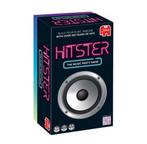 Hitster NIEUW Engels RUILEN voor NL!, Ophalen, Nieuw