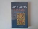 18430-10-2 : Apocalyps toen - T. van Doorn. 1A, Ophalen of Verzenden, Zo goed als nieuw, Europa