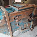 Kafmolen, Antiek en Kunst, Antiek | Gereedschap en Instrumenten, Ophalen