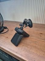 Dashcam Quintezz, Ophalen of Verzenden, Gebruikt