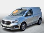 Mercedes-Benz Citan 108 CDI L1 Pro | Citan BPM-vrij kopen in, Auto's, Voorwielaandrijving, Stof, Gebruikt, Euro 6