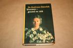 Vrouwen gezond en ziek. Dr. Andreas Osterloh., Ophalen of Verzenden, Gelezen