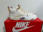 Te koop nieuwe Air Jordan maat 42, Postlaan 3, Nieuw, Ophalen of Verzenden, 123@home.nl
