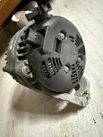 Dynamo, Ophalen of Verzenden, BMW