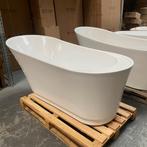 Uniek nieuw bad Bad 175/73/70 nr60, Huis en Inrichting, Woonaccessoires | Overige, Ophalen, Nieuw