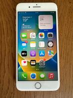 Apple Iphone 8 plus en Smartwatch 3, Telecommunicatie, Mobiele telefoons | Hoesjes en Frontjes | Apple iPhone, Ophalen of Verzenden