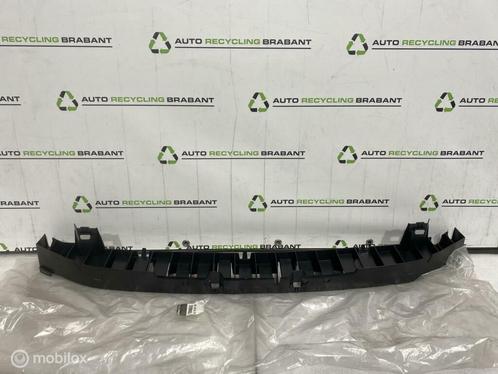 Bumperbalk Voorzijde Dacia Duster 1 NIEUW ORIG  620905715R, Auto-onderdelen, Carrosserie en Plaatwerk, Gebruikt, Ophalen of Verzenden