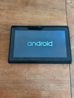 Deplay Kindertablet - Leuke Tablet voor Kinderen!, Ophalen, Gebruikt, Deplay, Wi-Fi