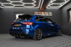 Audi A3 Sportback 2.5 TFSI RS 3 quattro / 875pk / gebouwde D, Auto's, Audi, Automaat, RS3, Vierwielaandrijving, 83 €/maand
