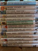 GRATIS daisy rom s voor Daisy speler, Ophalen, Digitaal bestand