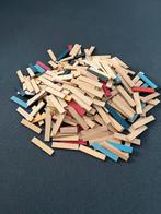 KAPLA bouwstenen, Ophalen, Zo goed als nieuw