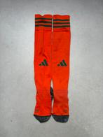 MHCZ sokken 2XS (28-30), Ophalen of Verzenden, Zo goed als nieuw, Kleding