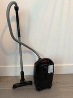 Miele Speelgoed Stofzuiger - Leuk voor Kinderen!, Ophalen, Gebruikt, Overige typen, Met wieltjes