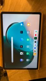 Xiaomi redmi pad pro 12.1 inch 8/128 GB 1 nieuw!, Computers en Software, Android Tablets, Ophalen, Nieuw, 12 inch
