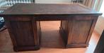 Antiek bureau in Art Deco stijl, Antiek en Kunst, Antiek | Kantoor en Zakelijk, Ophalen