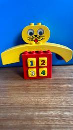 Duplo telefoon, Ophalen of Verzenden, Gebruikt, Duplo
