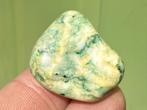 Mariposiet broekzaksteen mineralen BB3, Ophalen of Verzenden, Mineraal