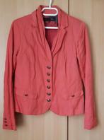 La Ligna Jasje Maat 40, Kleding | Dames, Maat 38/40 (M), Ophalen of Verzenden, Jasje, Roze