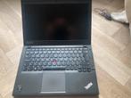 Lenovo thinkpad x240, Computers en Software, Windows Laptops, Ophalen, 2 tot 3 Ghz, 14 inch, Zo goed als nieuw