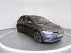 Volkswagen Polo 1.0 TSI 95pk Life Edition, Auto's, Volkswagen, Automaat, Overige kleuren, Bedrijf, Lease