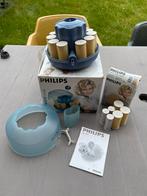 Phillips aqua wave, Ophalen of Verzenden, Zo goed als nieuw, Haarverzorging