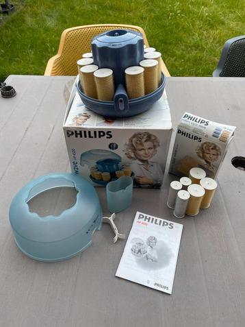 Phillips aqua wave beschikbaar voor biedingen