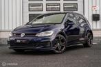Volkswagen Golf 2.0 TSI GTI 245PK Performance PANO VIRTUAL, Auto's, Gebruikt, 4 cilinders, 1984 cc, 1445 kg