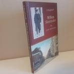 B. Hooghwerff. Willem Slootmaker en zijn vrienden., Boeken, Godsdienst en Theologie, Ophalen of Verzenden, Gelezen, Christendom | Protestants
