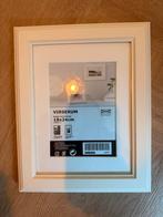 IKEA Virserum & Söndrum Lijsten 18x24cm, Ophalen, Zo goed als nieuw