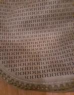 Nieuwe leren MANDOLINE  tas, Sieraden, Tassen en Uiterlijk, Tassen | Damestassen, Ophalen of Verzenden, Nieuw