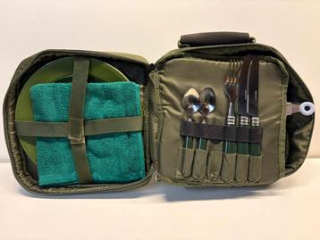 NGT kookset te koop beschikbaar voor biedingen