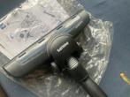 Philips Turbo stofzuigermond/borstel, Ophalen of Verzenden, Nieuw