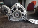 Dynamo van een Renault Twingo, Ophalen, 3 maanden garantie, Gebruikt, Renault