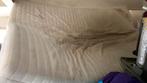 Gratis matras 200 x 160, Ophalen