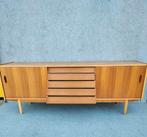 Sideboard, Nils Jonsson, Ophalen, Gebruikt, 5 laden of meer, 150 tot 200 cm