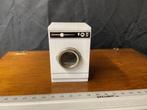 Wasmachine voor poppenhuis, Ophalen of Verzenden, Gebruikt, Decoratie