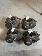 4x Bosch Middenmotor 3x active line plus en 1x performance L, Fietsen en Brommers, Fietsonderdelen, Ophalen, Gebruikt, Algemeen