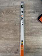 Nedo Meetlat / Telescoopmeetstok, Ophalen, Zo goed als nieuw, Afstand