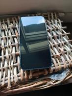 iPhone 13 mini 128GB, Ophalen of Verzenden, Gebruikt, IPhone 13