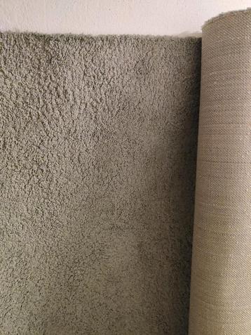 IKEA ÅDUM Vloerkleed / IKEA ÅDUM Rug 170x240cm beschikbaar voor biedingen
