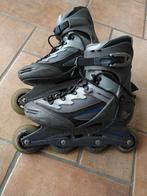 Salomon skeelers maat 40, Sport en Fitness, Skeelers, Inline skates 4 wielen, Gebruikt, Ophalen of Verzenden, Dames