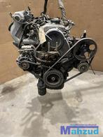 1997 MITSUBISHI COLT CARISMA 1.6 Versnellingsbak F5M411R8A1, Gebruikt, -, -, Ophalen of Verzenden