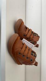 Shoesme schoenen, Schoentjes, Nieuw, Ophalen of Verzenden, Jongetje