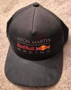 Red Bull Racing F1 Cap, Red Bull Racing, One size fits all, Ophalen of Verzenden, Pet